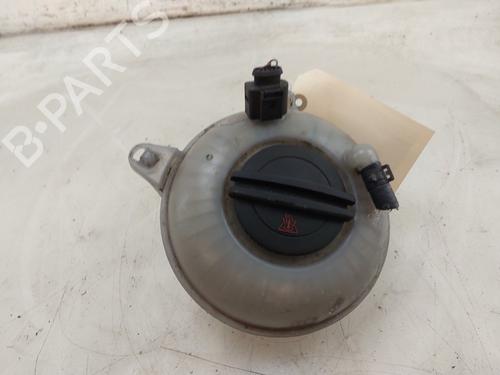 Ekpansionstank Ekpansionstank VW PASSAT B8 Variant (3G5, CB5) 2.0 TDI (150 hp) 33884318 33884318