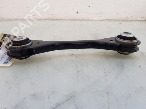 Højre bagtil bærearm BMW 7 (G70) i7 eDrive50, L | BP27321733M15