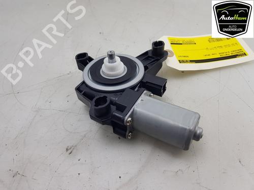 Elektronisk modul MERCEDES-BENZ A-CLASS (W177) A 200 (177.087) (163 hp) 18305945