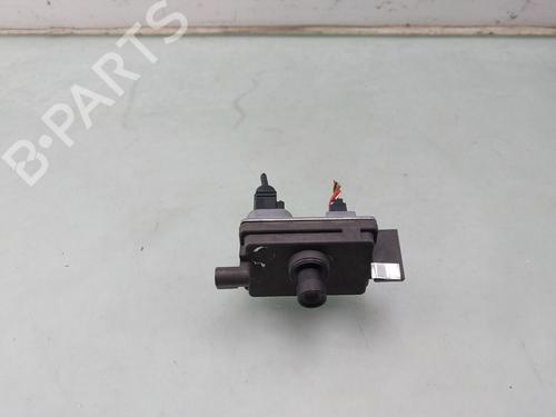 Camera Camera AUDI A6 C8 Avant (4A5) 50 TDI Mild Hybrid quattro (286 hp) 32002290 32002290