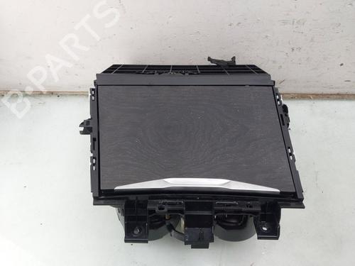 Cup/Object holder BMW 3 Touring (G21, G81) 318 i | BP37463023I37 - Image 2