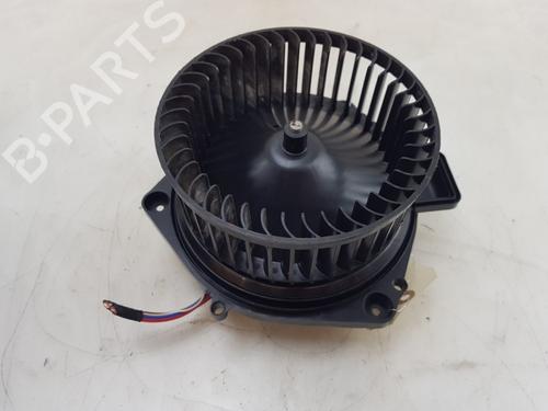 Heater blower motor BMW 3 Touring (G21, G81) 318 i | BP24476323M62 