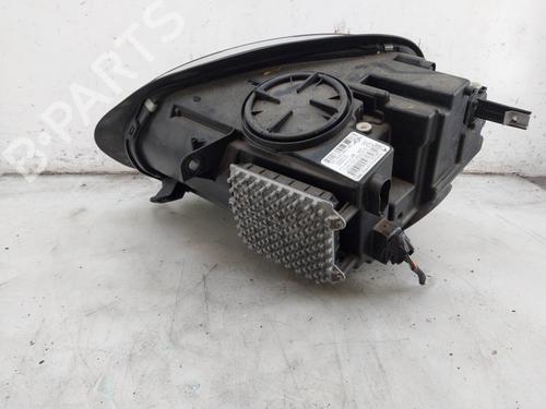 Right headlight MINI MINI COUNTRYMAN (F60) Cooper SE ALL4 | BP36108308C29 - Image 3