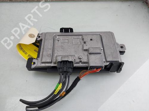 Elektronisk modul Elektronisk modul 39467299 39467299