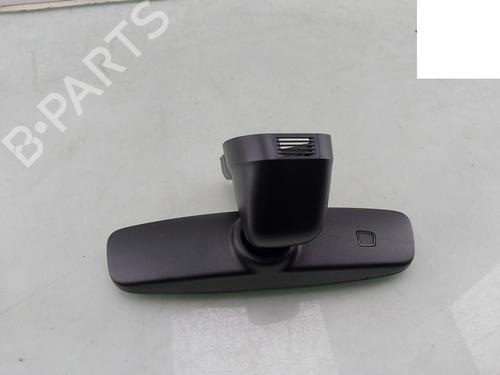 Rear mirror VW TRANSPORTER T6 Van (SGA, SGH, SHA, SHH) 2.0 TDI | BP29503917I6 