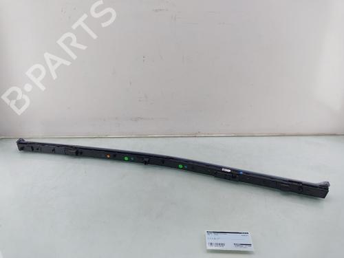 Climate control BMW 7 (G70) i7 eDrive50, L | BP27348927I5 - Image 6