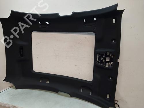 Interior roof ALFA ROMEO STELVIO (949_) 2.0 Q4 (949.AXA2A) | BP29632773I12 