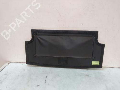 Other BMW 3 Touring (E91) 320 i | BP30167784O1