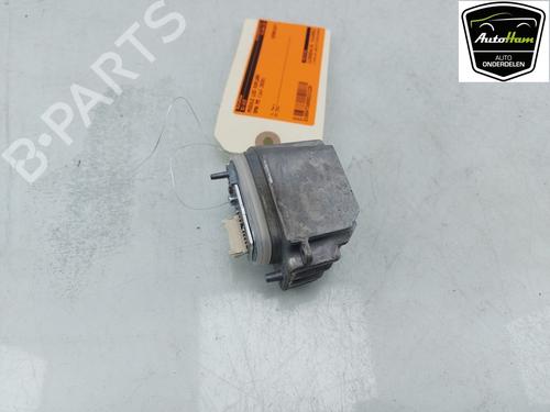 Other BMW 5 (G30, F90) M5 Competition | BP13106379O1