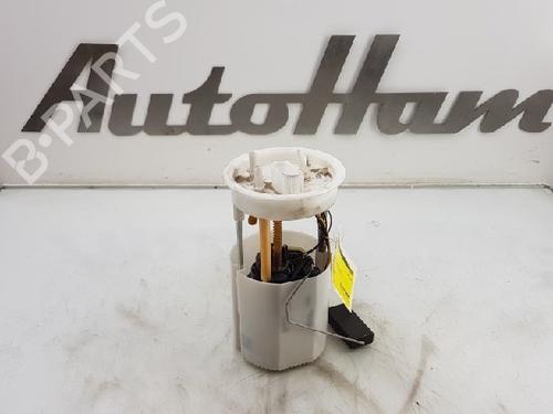 Fuel pump VW POLO V (6R1, 6C1) 1.2 | BP12008269M76 