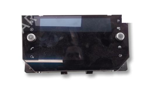 Control unit SEAT ARONA (KJ7, KJP) 1.0 TSI | BP40598383M11 - Image 2