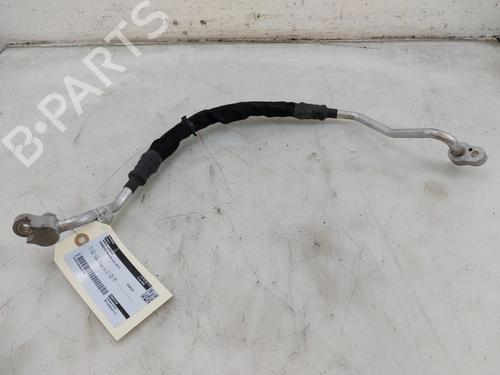 AC pipe PORSCHE MACAN (95B) 2.0 | BP29743932M126