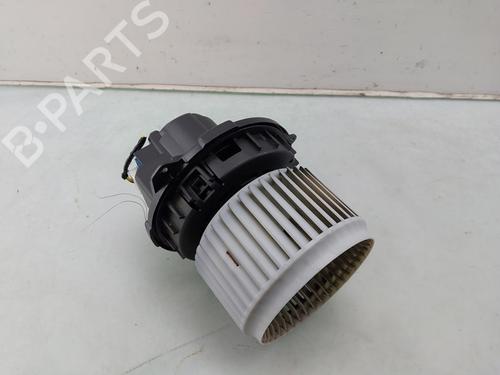 Heater blower motor NISSAN MICRA V (K14) 1.0 | BP29240619M62 