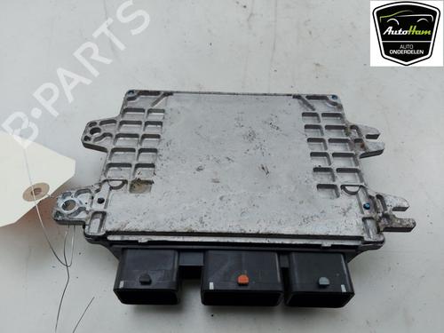Engine control unit (ECU) NISSAN NOTE (E12) 1.2 | BP12050112M57 - Image 3