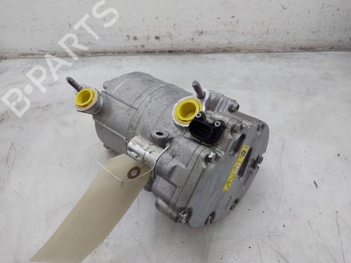 AC compressor VOLVO XC60 II (246) T8 Hybrid AWD | BP30103051M34