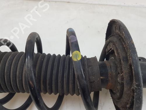 Right front shock absorber PEUGEOT 208 II (UB_, UP_, UW_, UJ_) e-208 | BP24888061M17 