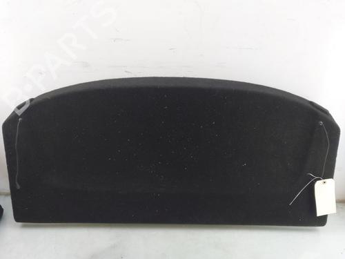 Rear parcel shelf SEAT LEON (1P1) 1.2 TSI | BP38534687C85 - Image 2