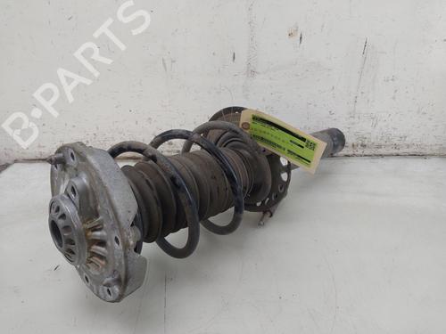 Left front shock absorber BMW 1 (F40) 118 i | BP36787465M16 - Image 2