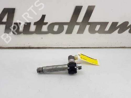 Used Electronic module Electronic module BMW 5 Touring (F11) 520 d (184 hp) 12026257 12026257