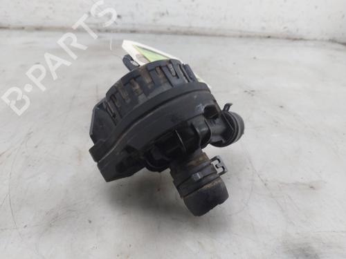 Ekstra vannpumpe MAN TGE Van 2.0 TDI (01V, 03V, 36V, UYB, UYC, UYD) (140 hp) 30435620