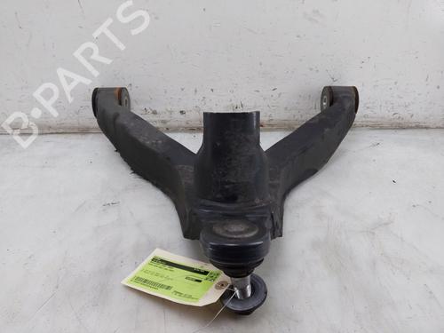 Used Left front suspension arm IVECO DAILY VI Van 33S16, 35S16, 35C16, 38S16, 40C16, 42S16, 50C16 (156 hp) 31922347