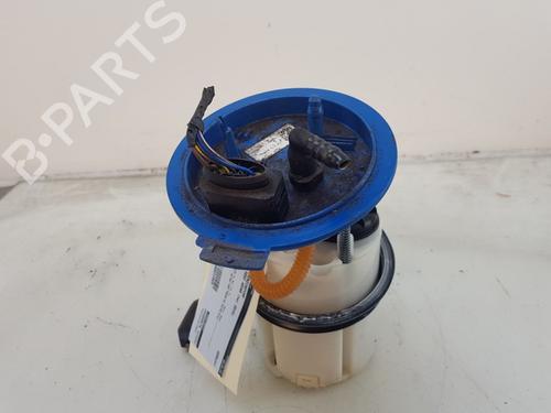 Fuel pump SEAT ARONA (KJ7, KJP) 1.0 TSI | BP25121844M76 