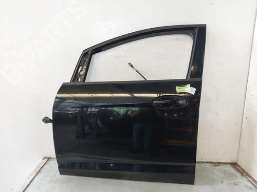 Used Left front door Left front door 39404397 39404397