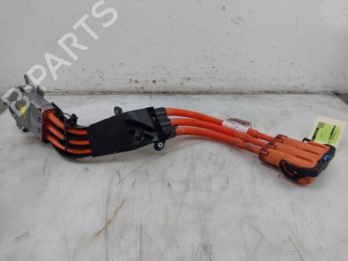 Used Other VOLVO XC60 II (246) T8 Hybrid AWD (390 hp) 30121766