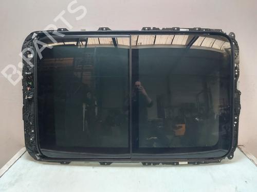 Techo VW TIGUAN (CT1) 1.5 TSI eHybrid (272 hp) 29965856