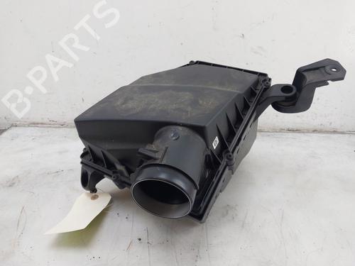 Used Air filter box VOLVO XC60 II (246) T8 Hybrid AWD (390 hp) 30121769