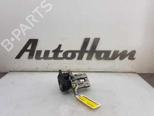 Used Right rear brake caliper Right rear brake caliper HYUNDAI KONA (OS, OSE, OSI) 1.6 GDi Hybrid (141 hp) 12029958 12029958