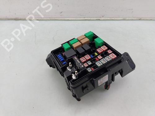 BP32748199E1 main image