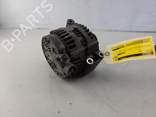 Alternator MINI MINI (R56) Cooper | BP37231997M7 - Image 3