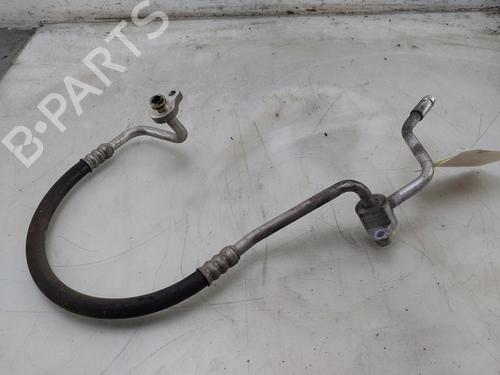 Used AC pipe FORD S-MAX (WA6) 2.0 (145 hp) 31638623