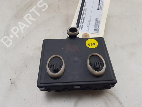 Elektronisk modul PORSCHE PANAMERA (971) 2.9 4 E-Hybrid (97ABE1, 97BBE1, 97ABX1) | BP29910066M83 
