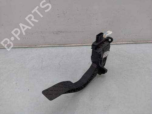 Used Pedal AUDI Q5 (8RB) 2.0 TFSI quattro (211 hp) 27458793