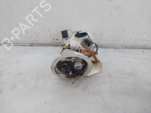 Pompe à carburant BMW 1 (F20) 116 i (136 hp) 30903003