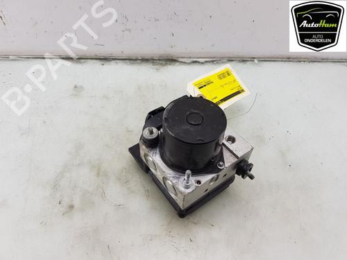 ABS pump AUDI A1 Sportback (8XA, 8XF) 1.2 TFSI | BP18856413M43 