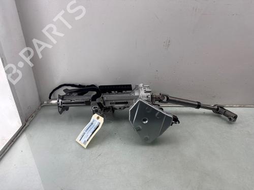 Used Steering column FORD KUGA III (DFK) 2.5 Duratec Plug-in-Hybrid (224 hp) 29419289