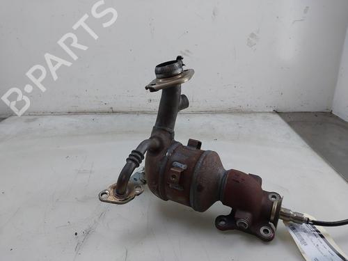 Catalyst MITSUBISHI MIRAGE / SPACE STAR VI Hatchback (A0_A) 1.2 | BP28055295M10 