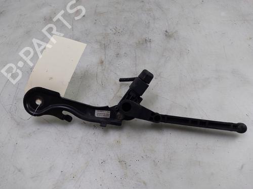 Used Electronic sensor AUDI A6 C8 Avant (4A5) 50 TDI Mild Hybrid quattro (286 hp) 32002389