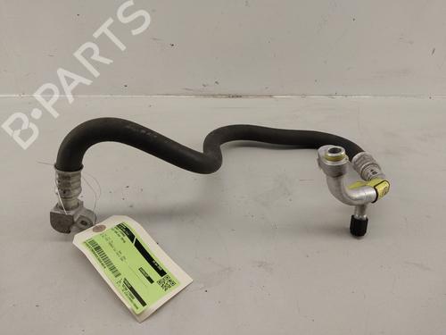 AC pipe FIAT 500 (312_) 0.9 (312AXN1A) | BP37070276M126 - Image 2