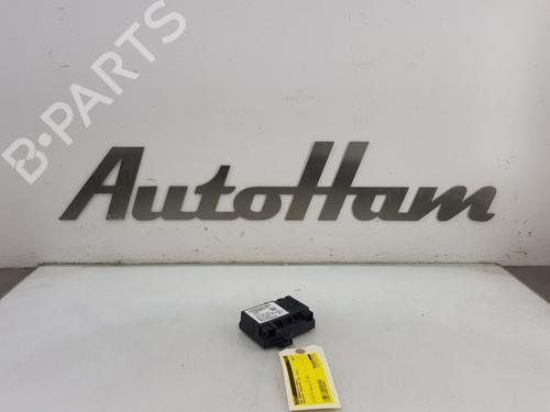 Used Fuel ECU MERCEDES-BENZ SPRINTER 3,5-t Van (B906) 313 CDI (906.631, 906.633, 906.635, 906.637) (129 hp) 12035438