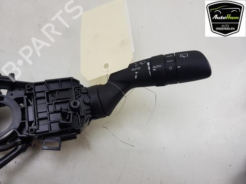 Steering column stalk TOYOTA YARIS (_P21_, _PA1_, _PH1_) 1.5 Hybrid (MXPH10, MXPH11) | BP15187002I23 