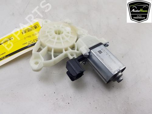 Elektronisk modul FORD FIESTA VII (HJ, HF) 1.0 EcoBoost | BP24533347M83 