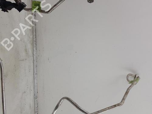 AC pipe FORD FIESTA VI (CB1, CCN) 1.0 Sport | BP29910104M126 - Image 3