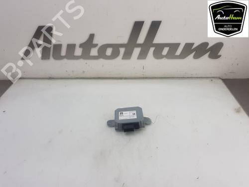 Used Electronic module Electronic module OPEL CORSA D (S07) 1.3 CDTI (L08, L68) (95 hp) 13146467 13146467