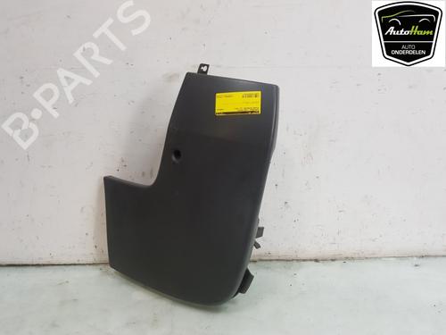 Used Corner bumper NISSAN PRIMASTAR Van (X83) 2.5 dCi 150 (145 hp) 15938212