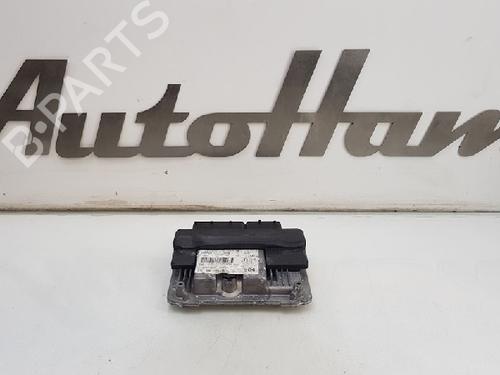 Used Engine control unit (ECU) Engine control unit (ECU) 12010768 12010768