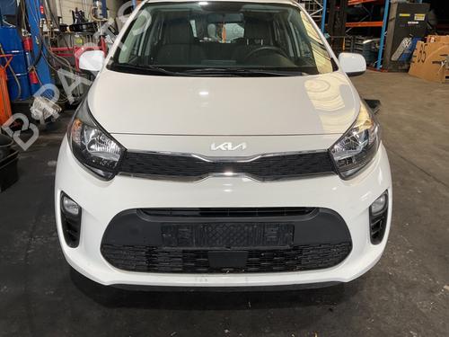 Used Full front Full front 36838760 36838760